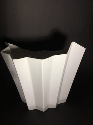 Hutschenreuther - Sculptura kopen? Bied vanaf 1!