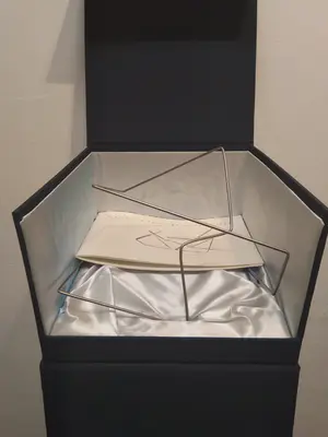 Gianfranco Pardi - "Soundtrack" 1999 kopen? Bied vanaf 100!