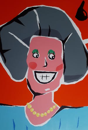 Jeroen Gerlofsma - .BEA. kopen? Bied vanaf 65!