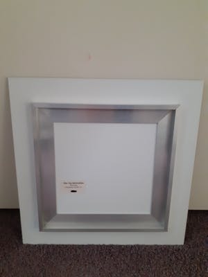 Niet of onleesbaar gesigneerd - Whitening kopen? Bied vanaf 1!