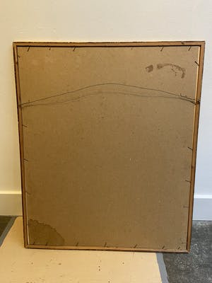 Isaac Naarden - De Oude Trommelaar kopen? Bied vanaf 1!