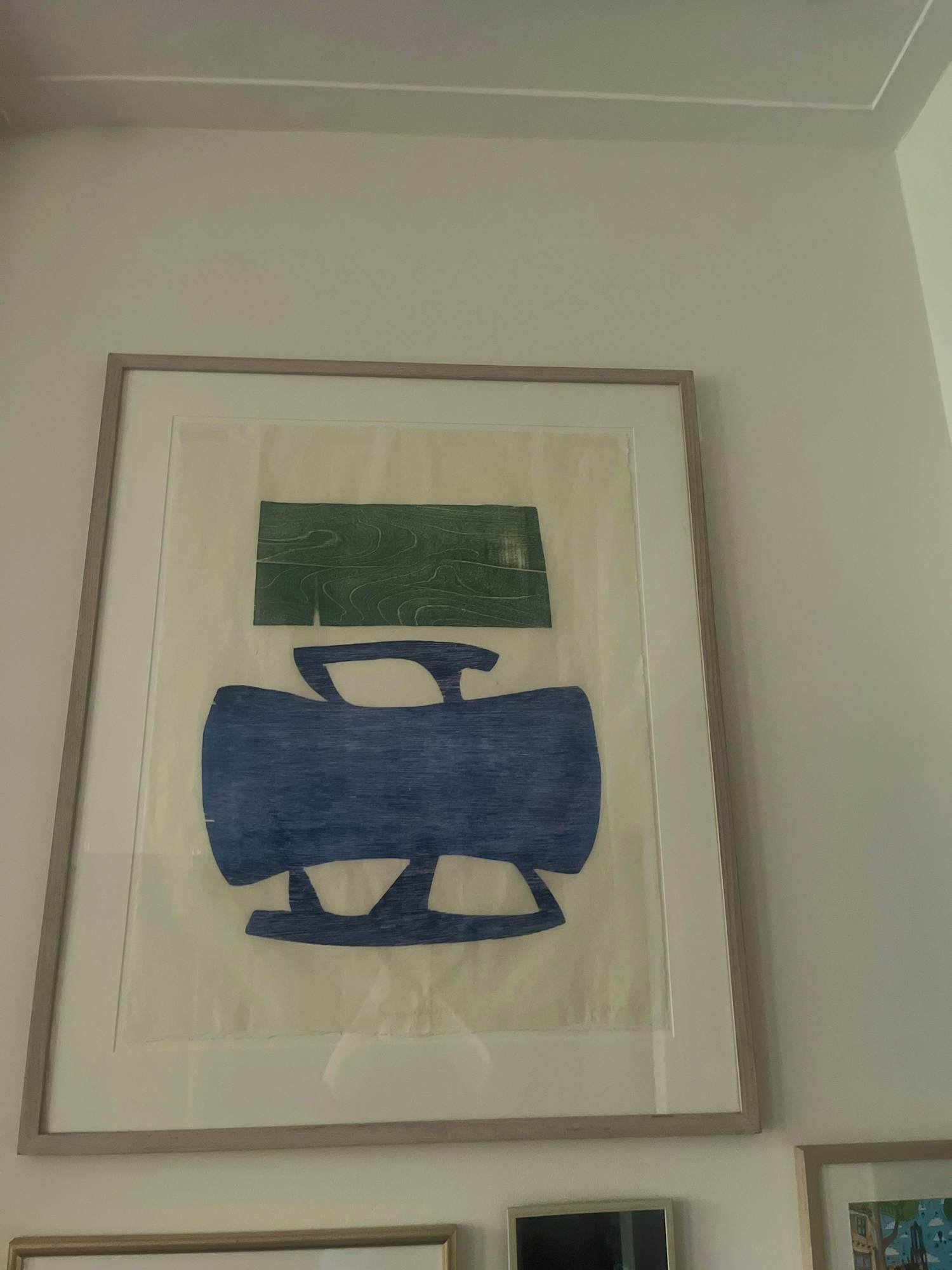 Carola Popma - Onbekend kopen? Bied vanaf 70!