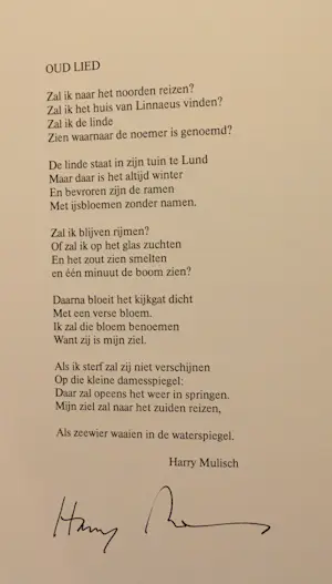 Willem Snitker - 6x2=12 Zes gedichten en prenten kopen? Bied vanaf 150!