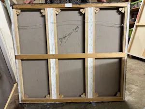 Diana Thiry - Zonder titel kopen? Bied vanaf 1275!