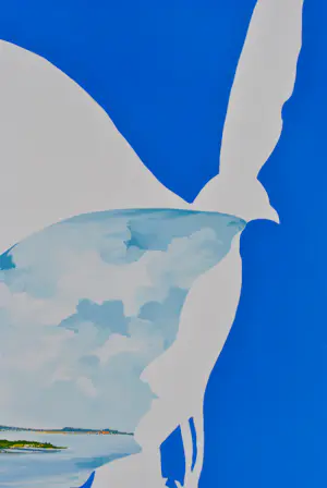 Denoel - Eerbetoon aan Magritte kopen? Bied vanaf 60!