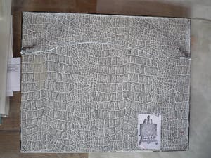 Irene van den Bos - Frysk Lanskip/It Waad kopen? Bied vanaf 50!