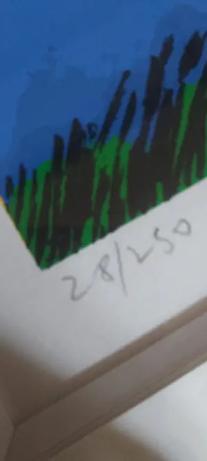 Corneille - Huit chat [8 katten hele serie] kopen? Bied vanaf 3750!