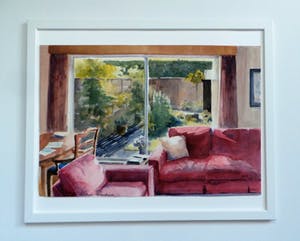 Elena Polyakova - In mijn dag kopen? Bied vanaf 35!