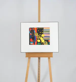 Marion Rost - Lemons kopen? Bied vanaf 75!