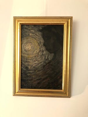 Willem Westbroek - De Late Avond kopen? Bied vanaf 150!