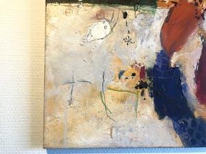 Alexander Vogels - Snakehunter I kopen? Bied vanaf 342!