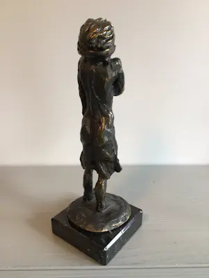 Astrid Veldhuyzen-Koppen - Tegenwind doorstaan kopen? Bied vanaf 69!