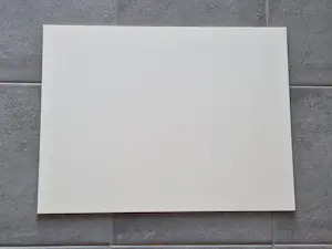 AcheterTheo Beerendonk - jaren 60 - rode inkt tekening - naakte dames en heren - gesigneerd? Enchérissez de 58!