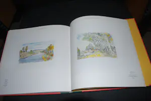 Louis Meys - 2 hardcover boeken kopen? Bied vanaf 50!