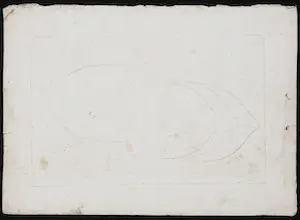 Gerrit Groenewegen - Lot van vijf gravures kopen? Bied vanaf 500!