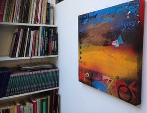 Theo Koster - move on kopen? Bied vanaf 1!