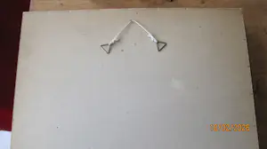 Cor van der Woerd - Collse Watermolen te Nuenen. kopen? Bied vanaf 45!