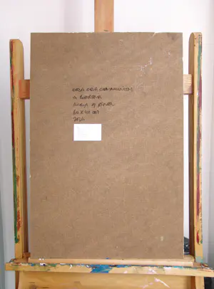 Gerard Boersma - Coca Cola Communism kopen? Bied vanaf 500!