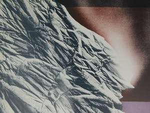 Vincent Mengin-Lecreult - Zonder titel kopen? Bied vanaf 23!