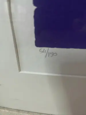 Herman Brood - True Love kopen? Bied vanaf 500!