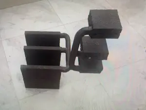 David van de Kop - Stapeling kopen? Bied vanaf 150!