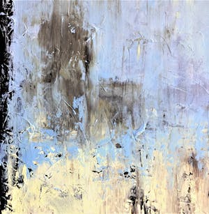 John Foppen - Still Looking For......# 04. kopen? Bied vanaf 175!