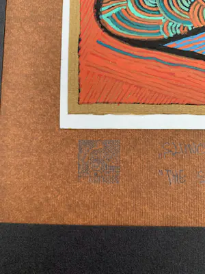 Onbekend - The sun shines for anyone alike. kopen? Bied vanaf 20!