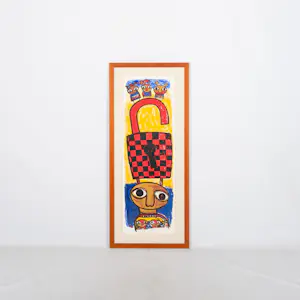 Toyin Loye - My problem my solution I kopen? Bied vanaf 20!