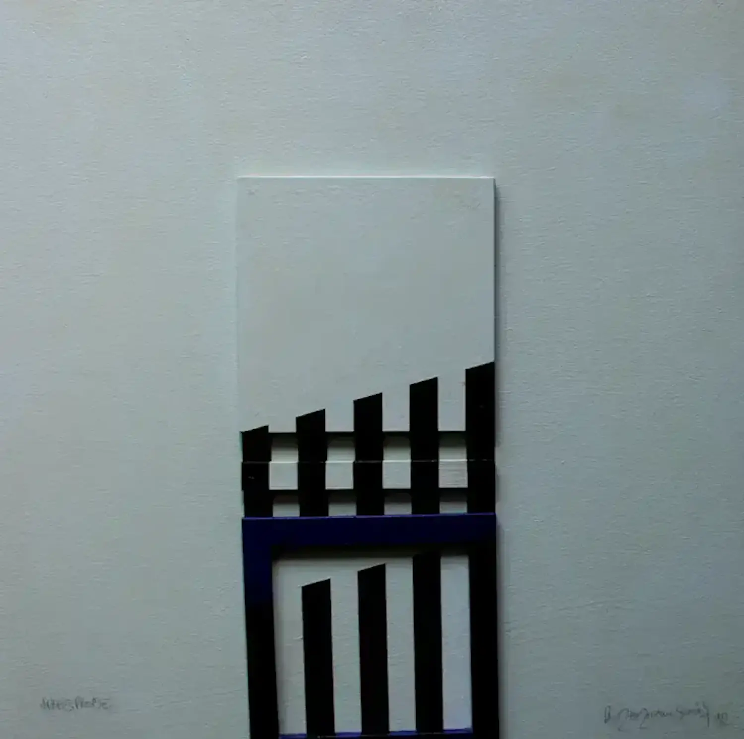 Peter Hermann Schütz (1928-2000)