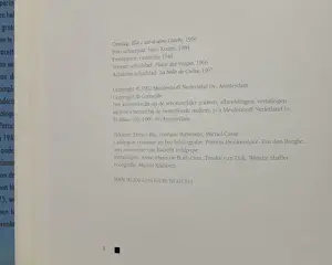 Corneille - Het complete grafische werk 1948 - 1975 kopen? Bied vanaf 35!