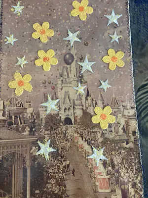 Berend Strik - New-York kopen? Bied vanaf 500!