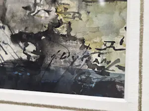 Herman Dijkjans - geen titel kopen? Bied vanaf 25!