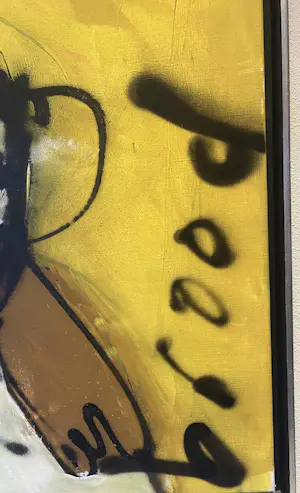 Herman Brood - No Problem kopen? Bied vanaf 4495!