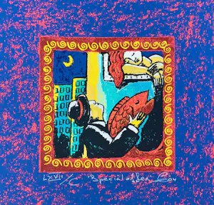 Jacques Tange - Special offer kopen? Bied vanaf 25!