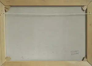 Jan Schaeffer - Wijk bij Duurstede kopen? Bied vanaf 249!