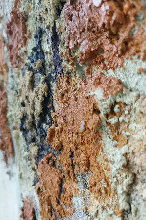 Gerard Strik - Zonder Titei (Groot!) kopen? Bied vanaf 1000!