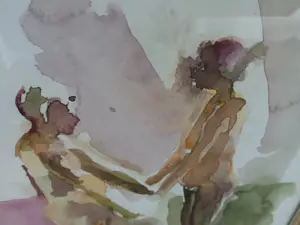 Otto B. de Kat - Onbekend. Een naakte man en vrouw kopen? Bied vanaf 175!