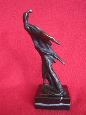 Wout Maters - Hemelvaart? kopen? Bied vanaf 60!