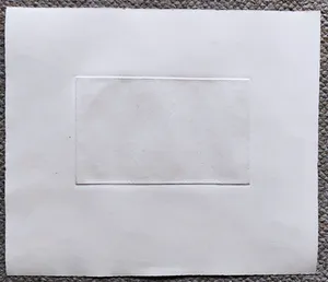 Hein von Essen - Orgelspelen kopen? Bied vanaf 50!