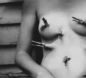 Francesca Woodman - Boulder, Colorado, 1973, autoportrait kopen? Bied vanaf 1200!