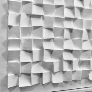 Jan Hendriks - untitled 25 01 kopen? Bied vanaf 500!