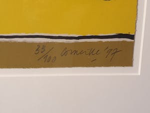 Corneille - Z.T. kopen? Bied vanaf 150!