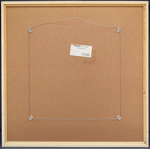 Frank Lejeune - First visit Veules de Roses kopen? Bied vanaf 25!