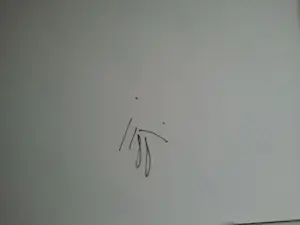 Imi Knoebel - Deutsches Tor foto kopen? Bied vanaf 300!