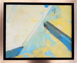 Lydia Nederlof - Achtzaam 2 verkocht voor € 30!