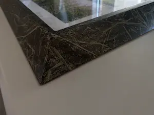 Wanda Werner - aquarel in oplage van 60 . nummer 40 kopen? Bied vanaf 50!