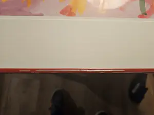 Jan van der Zee - Korenschoven op het land kopen? Bied vanaf 40!