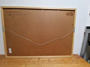 Ineka Croon - Zomer kopen? Bied vanaf 150!