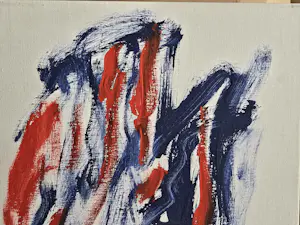 Anton Heyboer - Geen titel kopen? Bied vanaf 700!