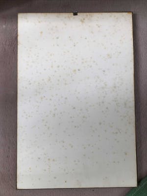 Theophile Alexandre Steinlen - Le Zeppelin kopen? Bied vanaf 85!